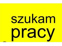 ox_poszukuje-pracy-na-pol-etatu-lub-chalupniczej