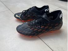 ox_korki-puma-netfit-62-future-roz-40
