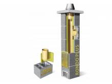 ox_komin-schiedel-rondo-plus-202w