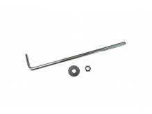 ox_kotwa-sruba-do-murlat-l-16x450mm-ocynk