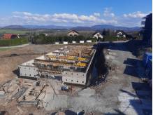 ox_kolejne-3-mieszkania-sprzedane-apartamenty-podgorze-3-etap-best