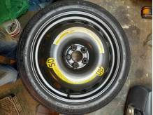 ox_kolo-dojazdowe-do-golfa-audi-5100-otwor-57-mm