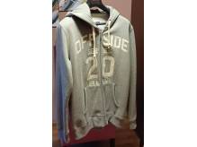 ox_bluza