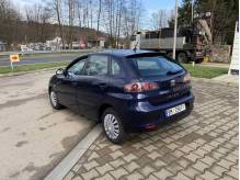 ox_seat-ibiza-12-benzyna-2008-r-klima-przebieg-147-tys