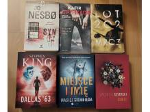 ox_zestaw-ksiazek-thriller-kryminal-dramat-nowe