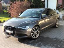 ox_audi-a6-30-quattro-2013r
