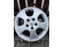 ox_alufelgi-opel-vectra-b-15