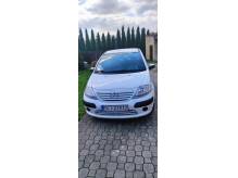 ox_citroen-c3