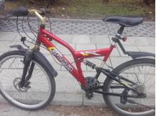ox_rower-kola-24-hamulce-tarczowe