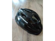 ox_kask-rowerowy-bontrager