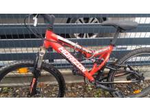 ox_rower-kola-24