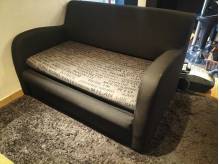 ox_sofa-dwuosobowa
