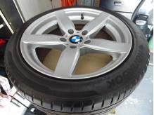 ox_felgi-17-z-oponami-bmw