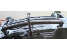 ox_hak-holowniczy-wiazka-vw-passat-b5
