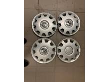 ox_sprzedam-oryginalne-kolpaki-do-vw-14-cali