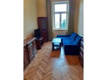 ox_cieszyn-rynek-2-pokojowe-umeblowane-wynajme