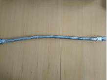 ox_waz-do-kuchenki-gazowej-12-cala-dlugosc-60-cm