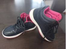 ox_buty-sprandi-35