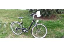 ox_rower-miejski-elops-100-26-btwin