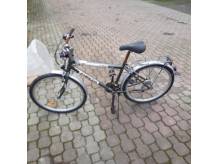 ox_sprzedam-rower-mlodziezowy