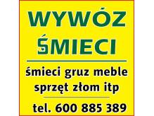 ox_gabaryty-budowlanka-gruz-oproznianie-mieszkan-sprzatanie-etc