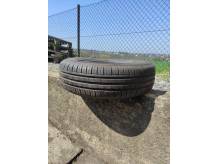 ox_opona-letnia-1-szt-hankook-koncerty-eco-16570r14