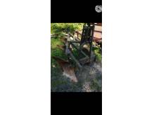 ox_sprzedam-plug-grudziadz-3