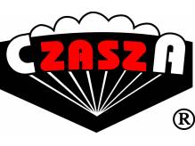 ox_praca-monitoring-czasza