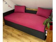 ox_sofa-rozkladana