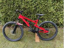 ox_rower-calibre-bossnut-rama-m-mtb-trail-trek-specialized-cube