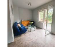 ox_super-apartament-w-ustroniu-zawodzie