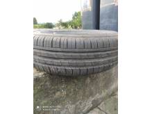 ox_hankok-kinergy-eco-opona-letnia16570r14