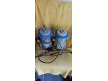 ox_sprzedam-pompki-do-basenu-bestway-sprawne