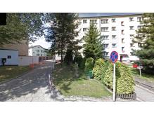ox_garaz-do-wynajecia-centrum-cieszyna