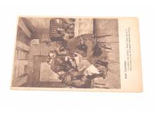 ox_stara-pocztowka-pan-tadeusz-przedwojenna-antyk