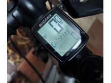 ox_licznik-rowerowy-sigma-bc-916-ats