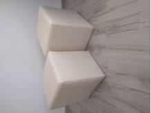 20210923-090617.jpeg