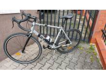 ox_rower-btwin-triban-100-gravel-stan-bardzo-dobry