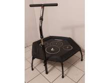 ox_trampolina-fitness-hammer-cross-jump