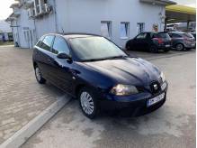 ox_seat-ibiza-12-benzyna-2008-r-klima-przebieg-147-tys