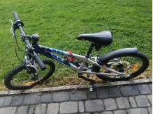 ox_sprzedam-rower