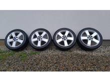 ox_alufelgi-ford-5x108-opony-letnie-22545-17