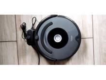 ox_roomba-676