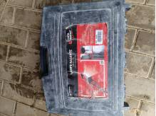 img-20230429-100516-.jpeg