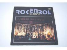ox_stara-plyta-winylowa-olympic-rokenrol-1982r