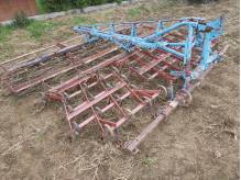 ox_sprzedam-agregat-rau-33m