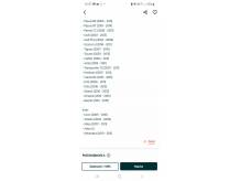 ox_sprzedam-radio-samochodowe-do-vw-i-nie-tylko