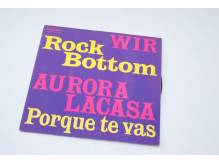 ox_stara-plyta-winylowa-rock-bottom-porque-te-vas-72r