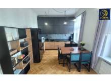 ox_mieszkanie-w-kamienicy-po-remoncie-centrum-cieszyna