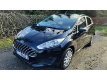 ox_ford-fiesta-12-benzyna